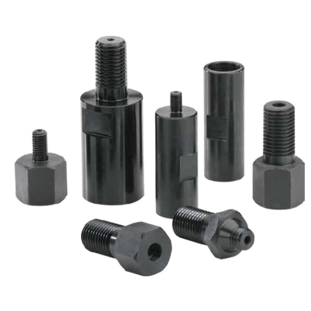 High - Quality Core Bit Adapters for Multiple Machine Thread Adaptation