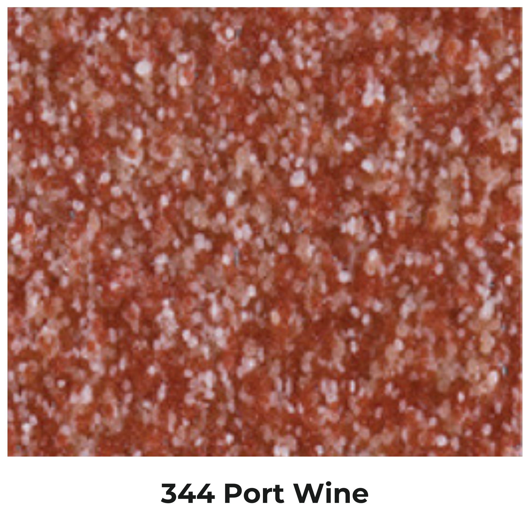 APF Blended Decorative Color Quartz for Seamless Flooring