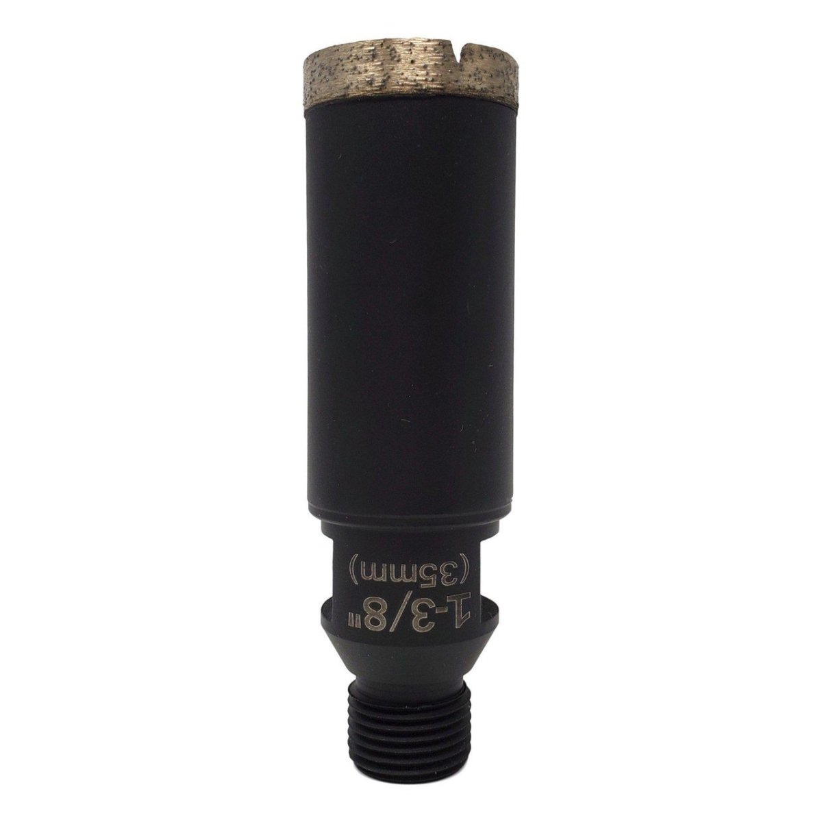 High - Quality CNC Thin - Wall Core Drill Bit for Stone Drilling