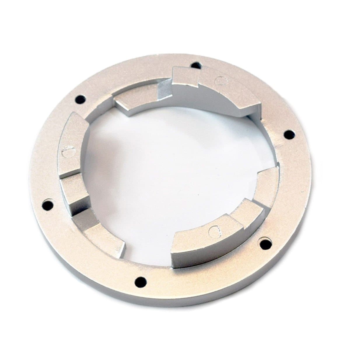 High - Quality Clutch Plate Accessories for Floor Machines