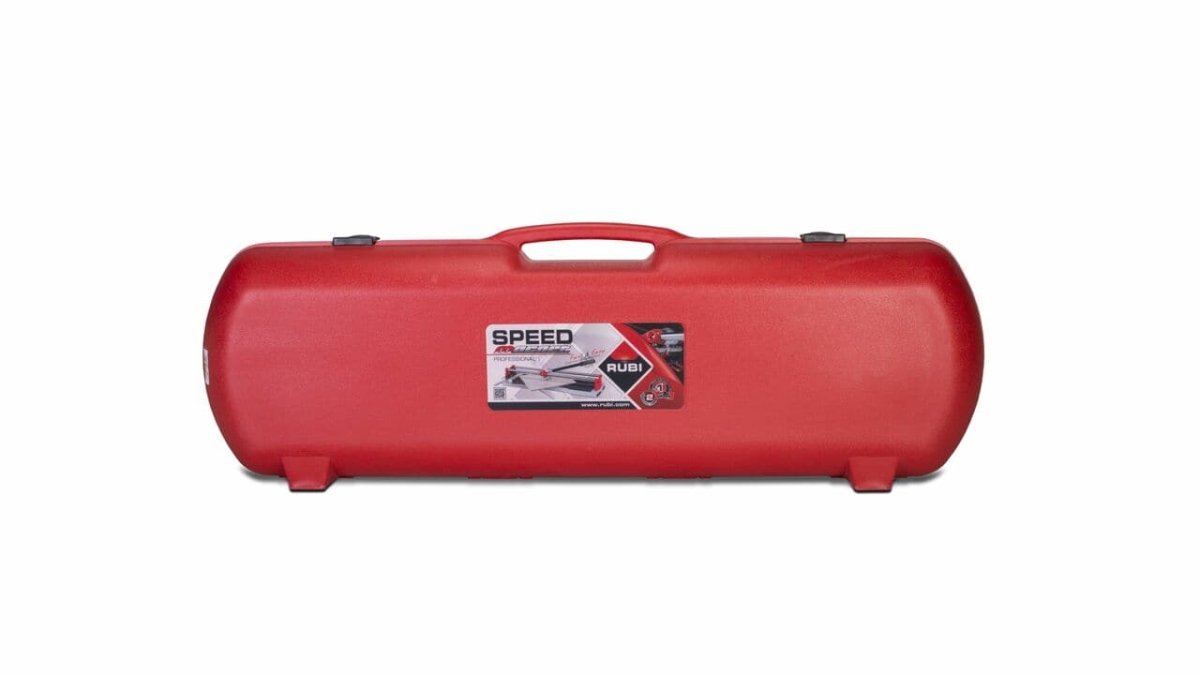 SPEED-MAGNET Professional Lightweight Tile Cutter for All Ceramic Tiles