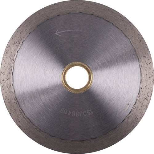 High - Quality Premium Dry Tile Blade for Various Tile Cuts