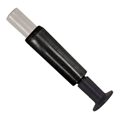 Pick-Up Stick Tool - Ideal for Lifting Small Nonporous Materials