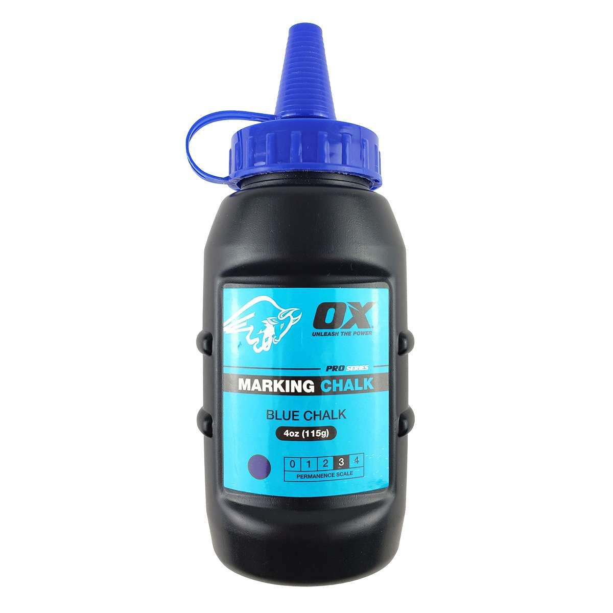 Professional Chalk Reel High - Value Package
