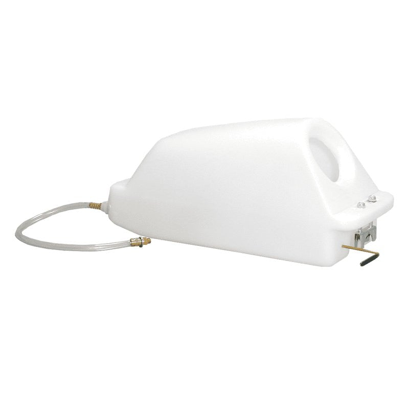 StonePro Universal Water Tank for Floor Machines