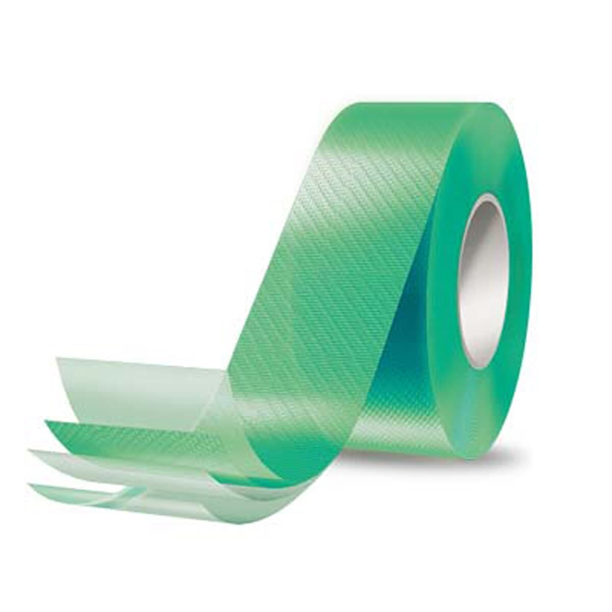 Reusable & Waterproof G-Tape for Multiple Applications in Various Temperatures