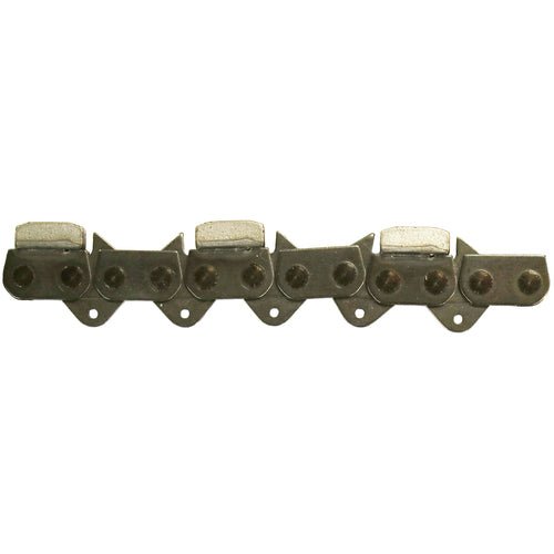 15 in/16 in (38 cm/40 cm) Force4-29 High - Performance Abrasive Diamond Chain