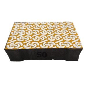 STINGER™ High - Performance Hand - Held Polishing Pads for Quick Touch - Ups