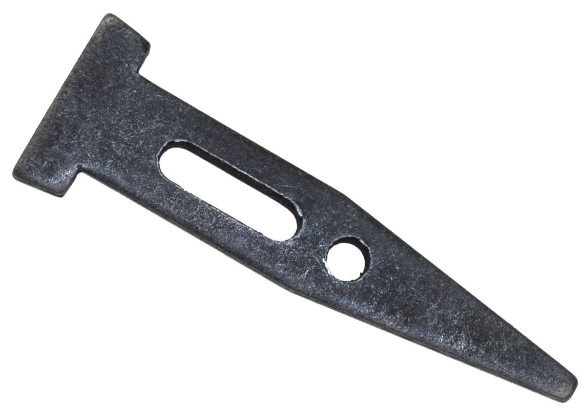 Standard Pack of 500 Wedge Bolts for General Use
