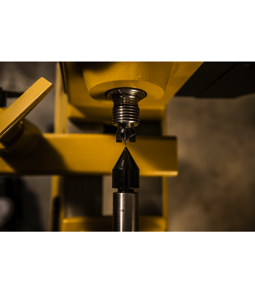 Powermatic 2014 Professional Woodworking Lathe - High - Performance Tool for Woodturners