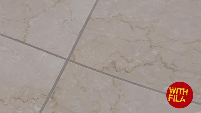 SR95 High - Performance Stain Remover for Natural Stone and Porcelain Tiles