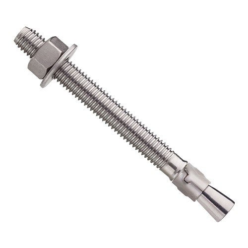 Powerful Stud Fastener - Power-Stud®