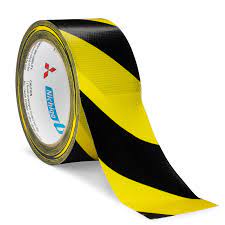 Reusable & Waterproof G-Tape for Multiple Applications in Various Temperatures