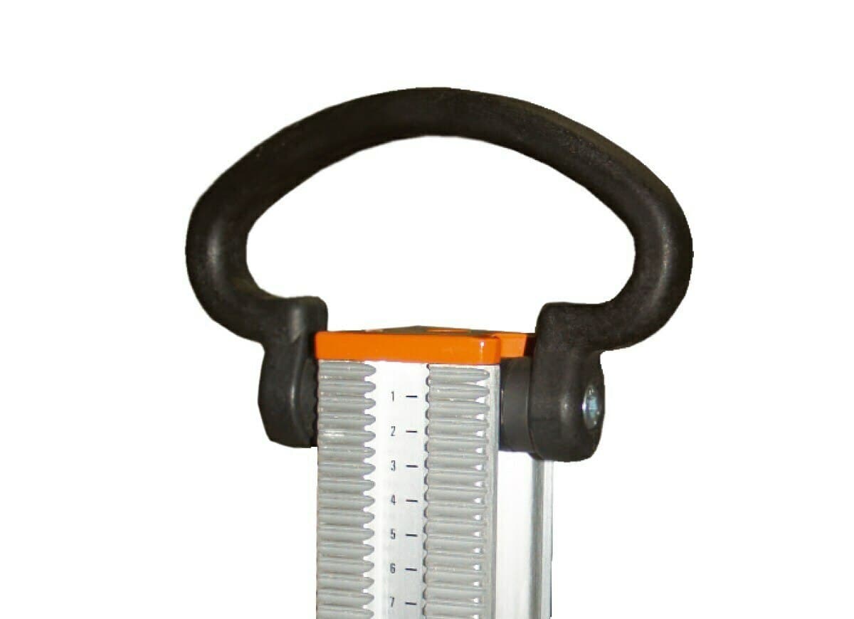 Golz DS250S Core Drilling Rig Stand - Lightweight & Reliable