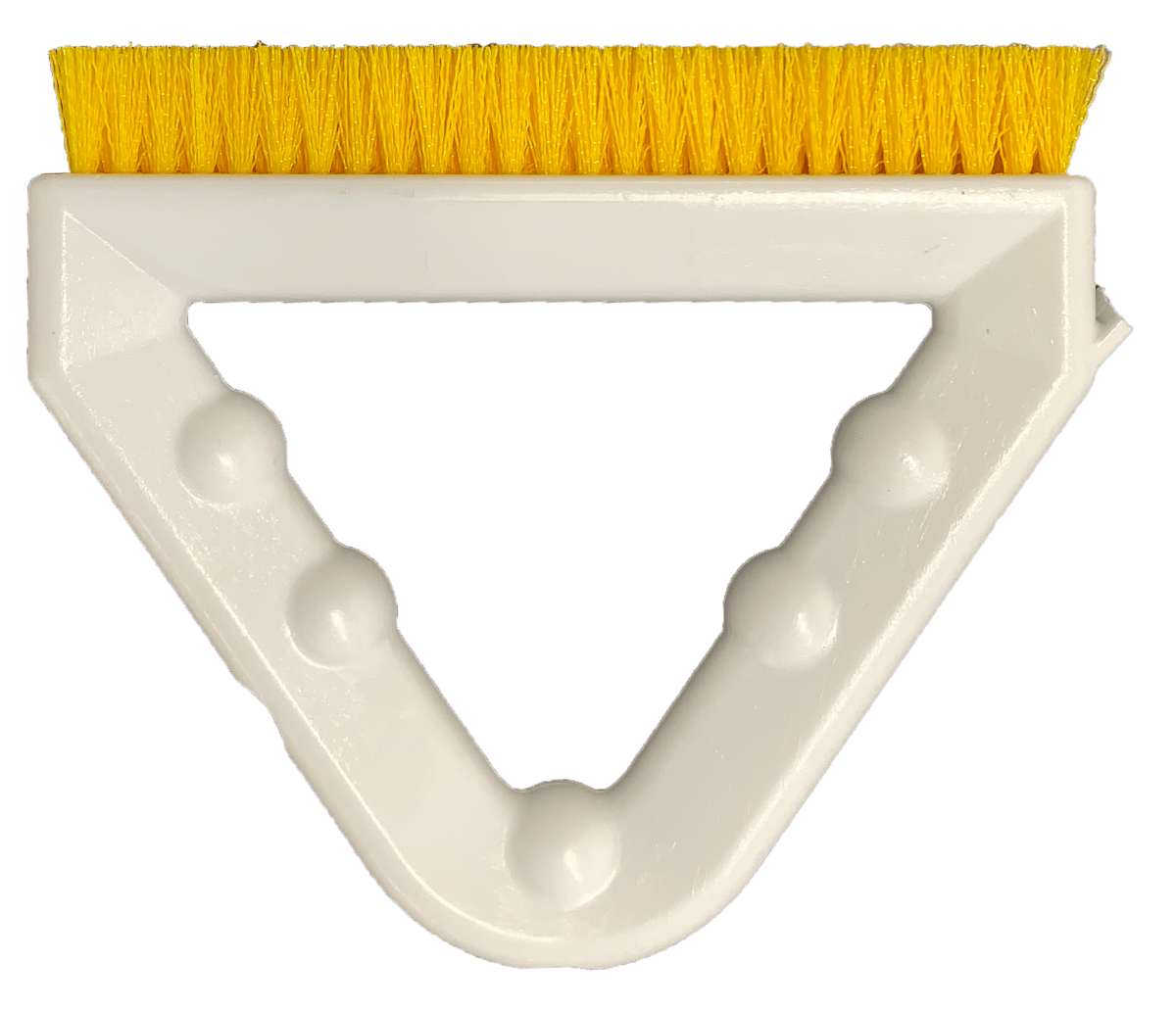 High - Quality Cleaning Grout Brush
