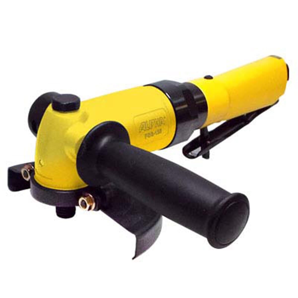 High - Performance PSG - 125 Industrial Metal Cutting Kit for Diverse Metal Cutting Applications