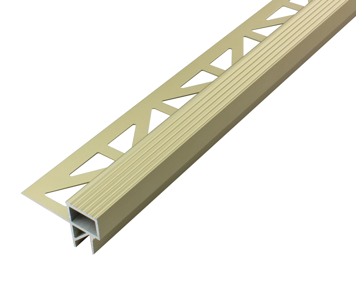 SQSAE LED Lighting Profiles in 110 - 150 CM Lengths
