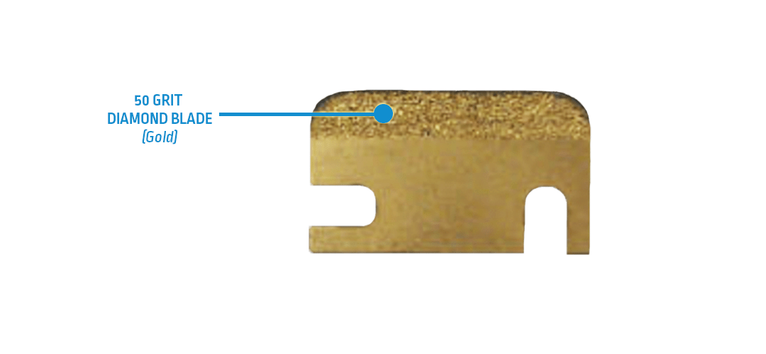 Efficient Hardwood Floor Coating Removal Tools for Refinishing