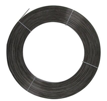 High - Strength Steel - Reinforced Carbon Fiber Rodding for Countertops