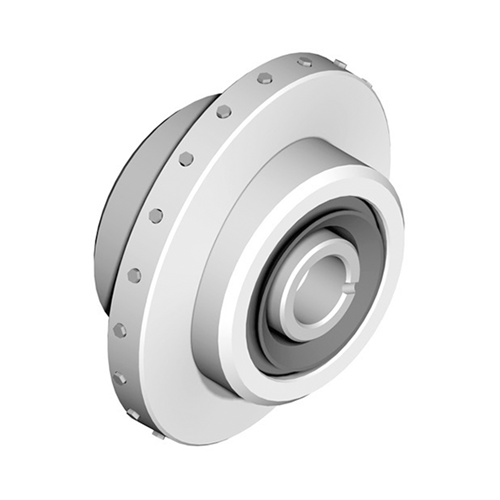 20 Bit High - Performance Granite Master 20 Replacement Roller