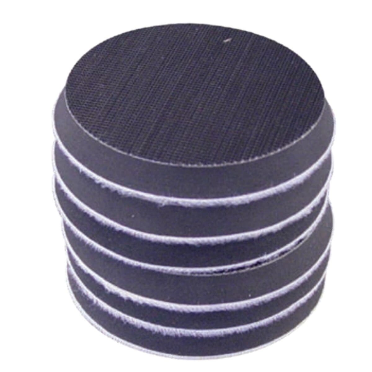 StonePro High - Quality Diamond Riser Pads for Enhanced Performance