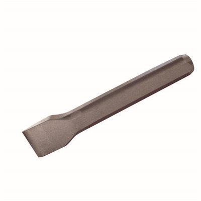 Steel Hand Tracer with Chisel Point for Stone Work