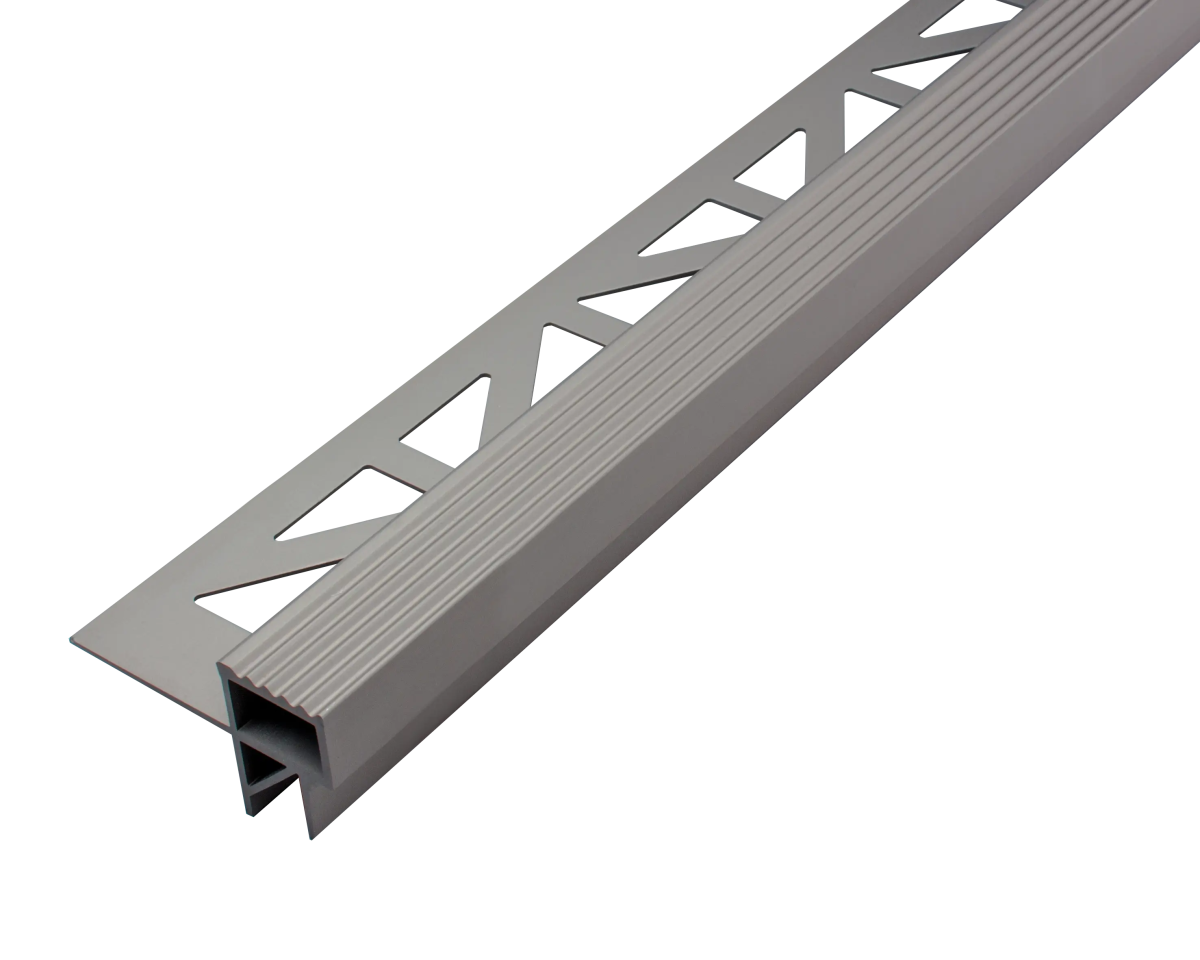 SQSAE LED Lighting Profiles in 110 - 150 CM Lengths