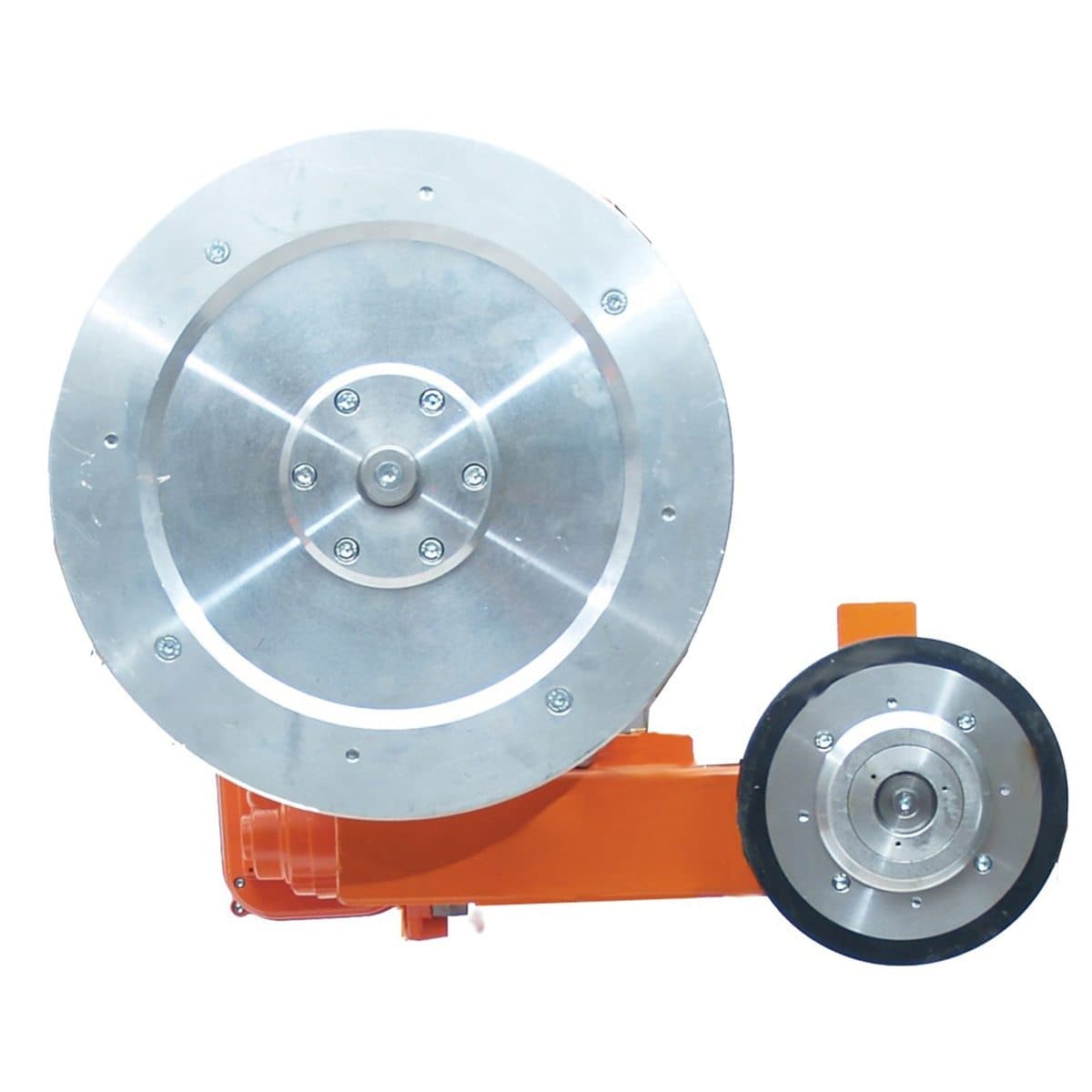 Golz KS400E Electric Wire Saw for Small & Precise Cutting Jobs