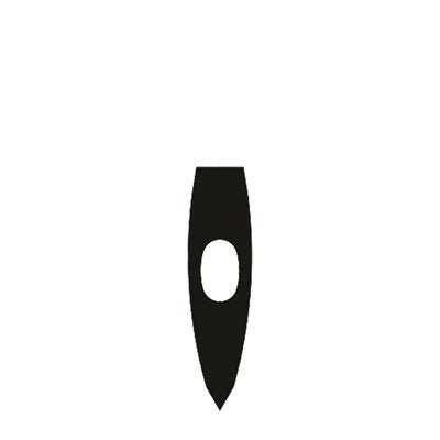 High - Quality Stone Masonry Hammer with Durable Wood Handle
