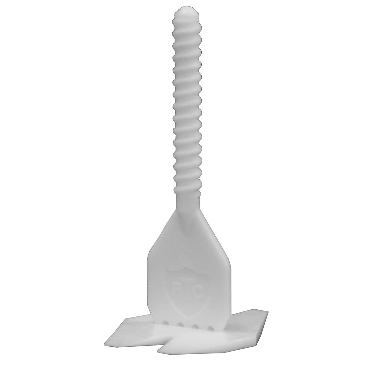 Revolutionary Spin Doctor Tile Lippage Control System for Effortless Installation