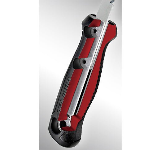 14-Piece Pack of GT Professional Jab Saws™