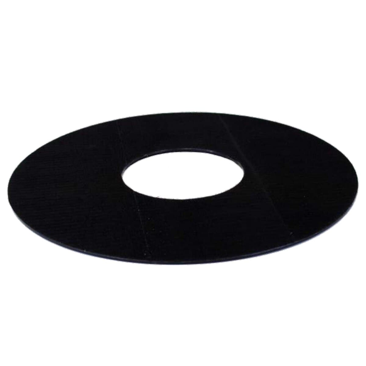 High - Density Stone Pro Foam Ring Adapters for Semi - Metallic Diamond Rings