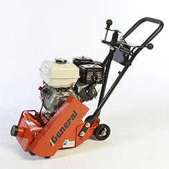 SP8GH9HP High - Performance HELLCAT™ Series Surface Wood Planer for Enhanced Woodworking