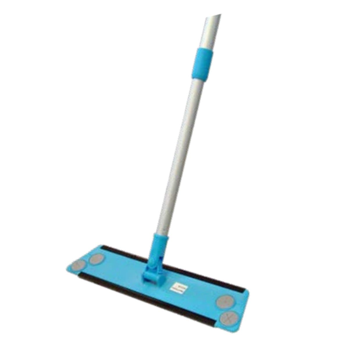 StonePro 18-Inch Swivel Cleaning Mop Set for Home and Office Floors