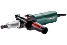 GEP 950 G Plus High-Torque Die Grinder for Optimal Handling