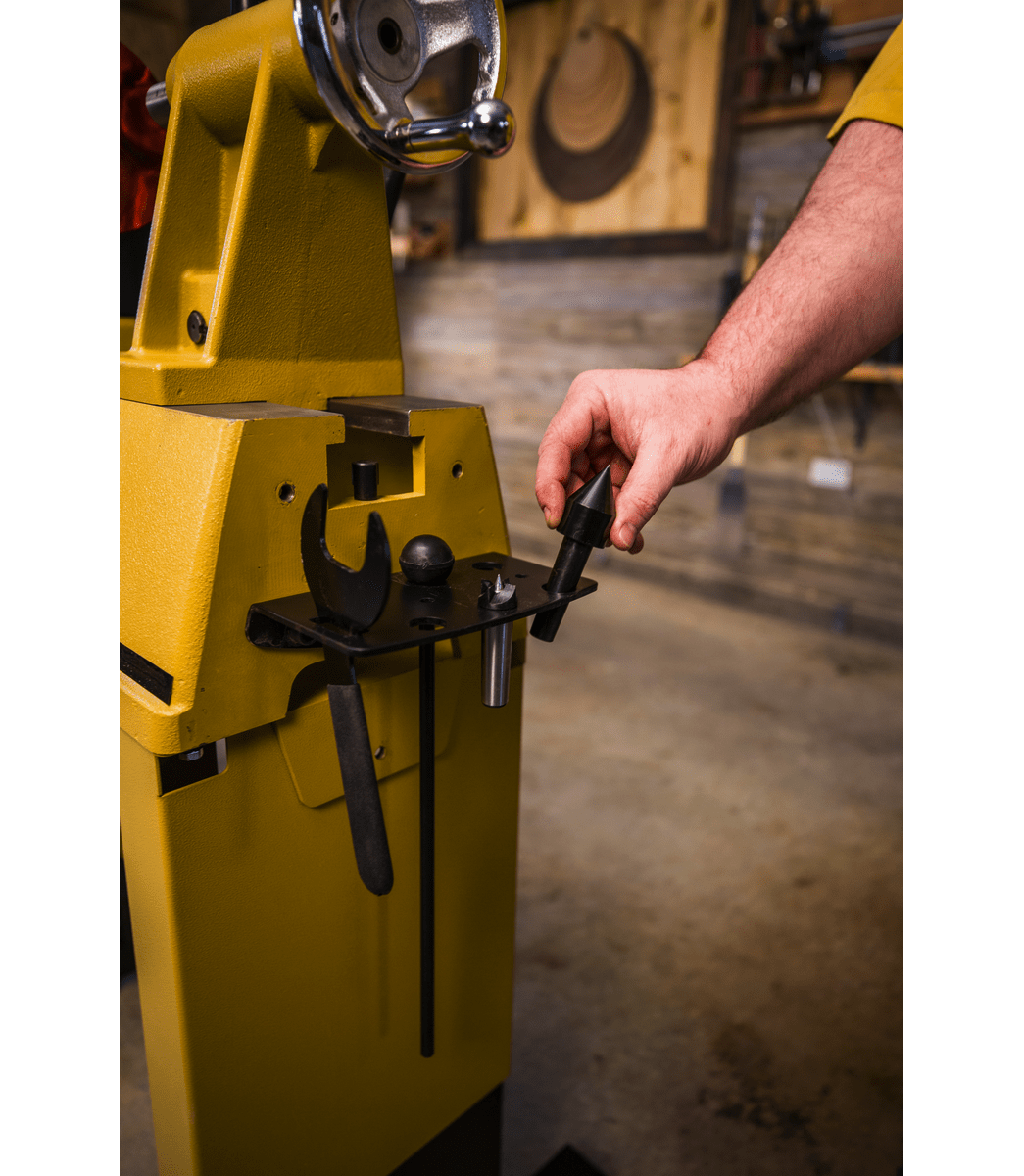 Powermatic 2014 Professional Woodworking Lathe - High - Performance Tool for Woodturners