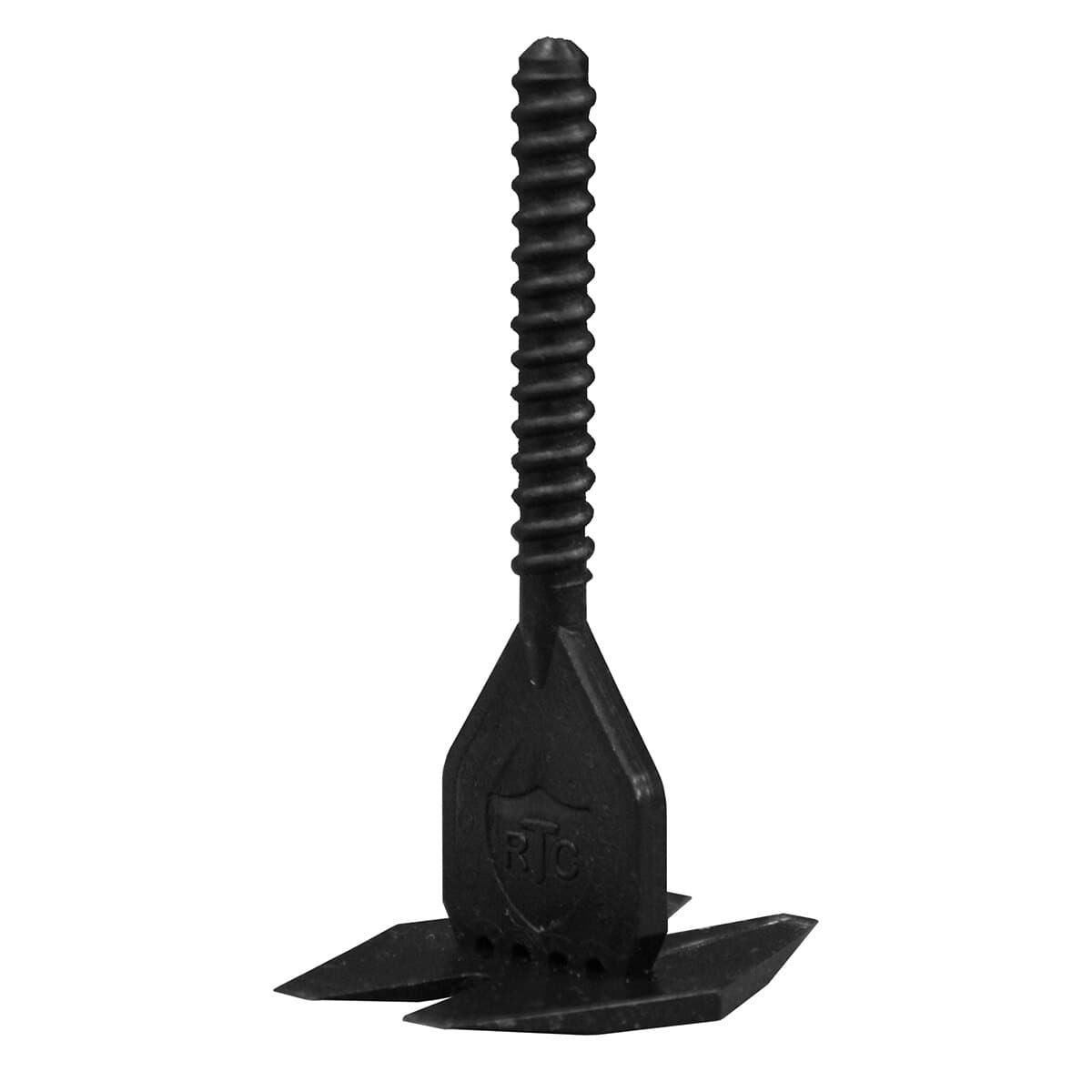 Revolutionary Spin Doctor Tile Lippage Control System for Effortless Installation