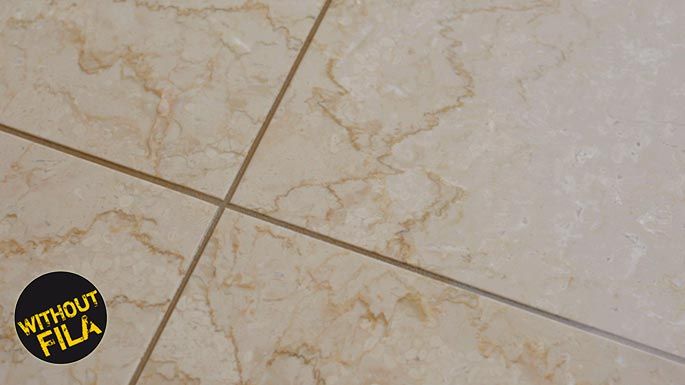 SR95 High - Performance Stain Remover for Natural Stone and Porcelain Tiles