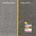 STONEPLUS Natural Stone Penetrating Enhancer for Indoor and Outdoor Use