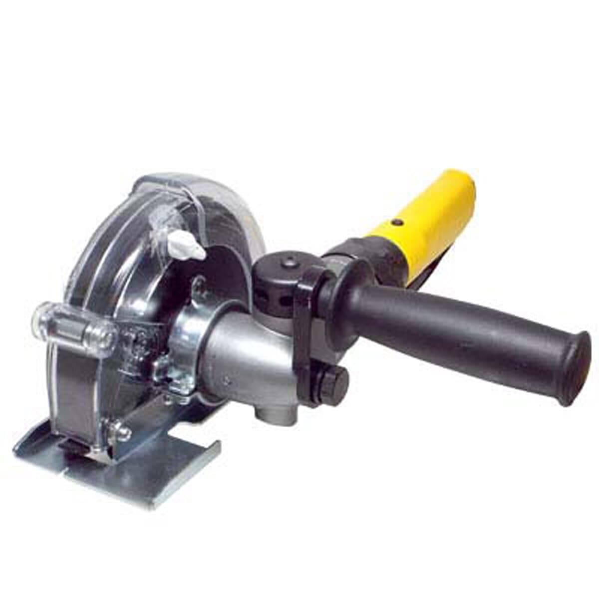 High - Performance PSG - 125 Industrial Metal Cutting Kit for Diverse Metal Cutting Applications