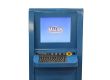 Next-Gen PT-105HD-V2 CNC Plasma Table for 5’ x 10’ Sheets