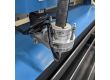 Next-Gen PT-105HD-V2 CNC Plasma Table for 5’ x 10’ Sheets