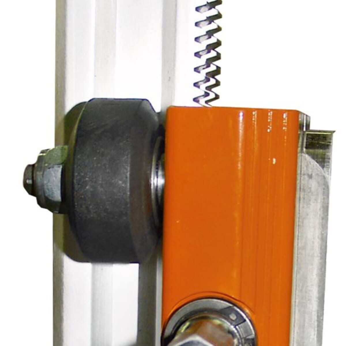 Golz KB125 Lightweight and Powerful Solid Core Drilling Machine
