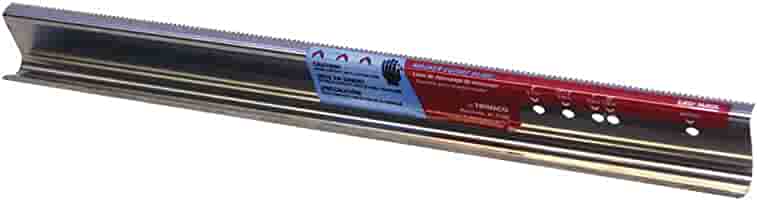 Professional Painting Maskers and High - Quality Masking Blades Set - Six Pieces per Order