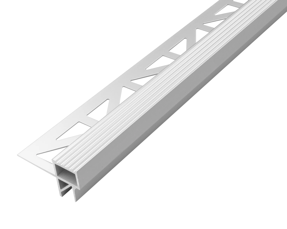 SQSAE LED Lighting Profiles in 110 - 150 CM Lengths