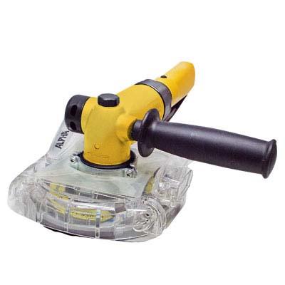 PSG-125 Industrial Grinding Kit - On Sale for Efficient Surface Preparation