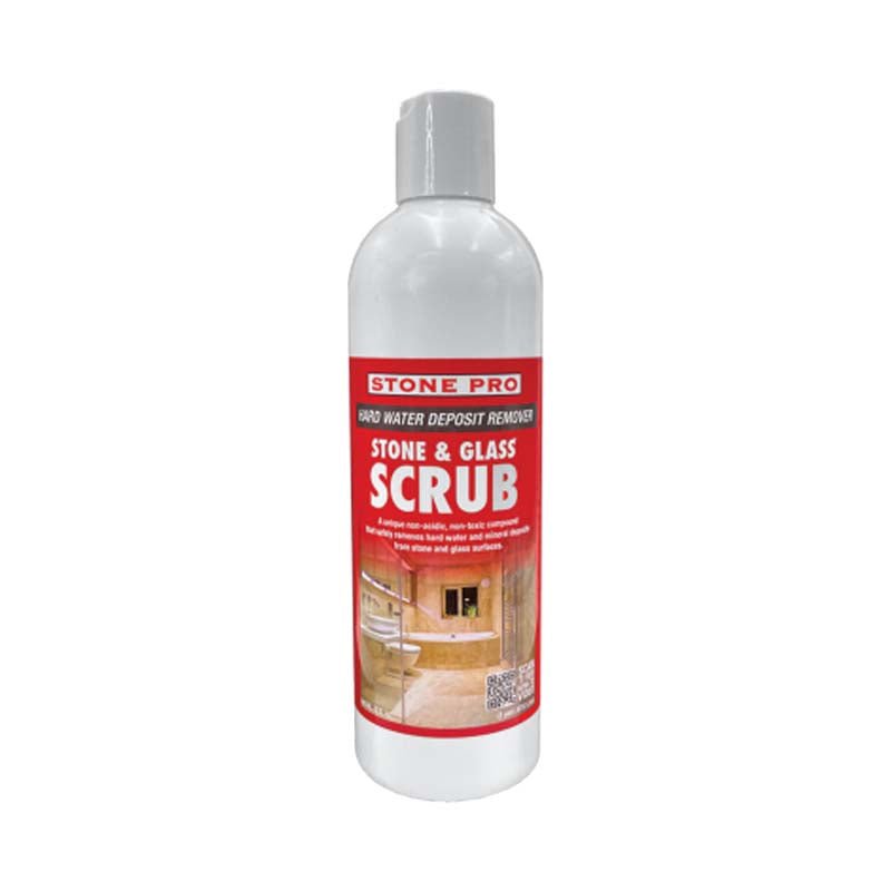 Exclusive StonePro Granite Countertop Deep Cleaning, Polishing, and Protection All - in - One Kit on Sale