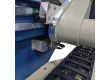 Next-Gen PT-105HD-V2 CNC Plasma Table for 5’ x 10’ Sheets