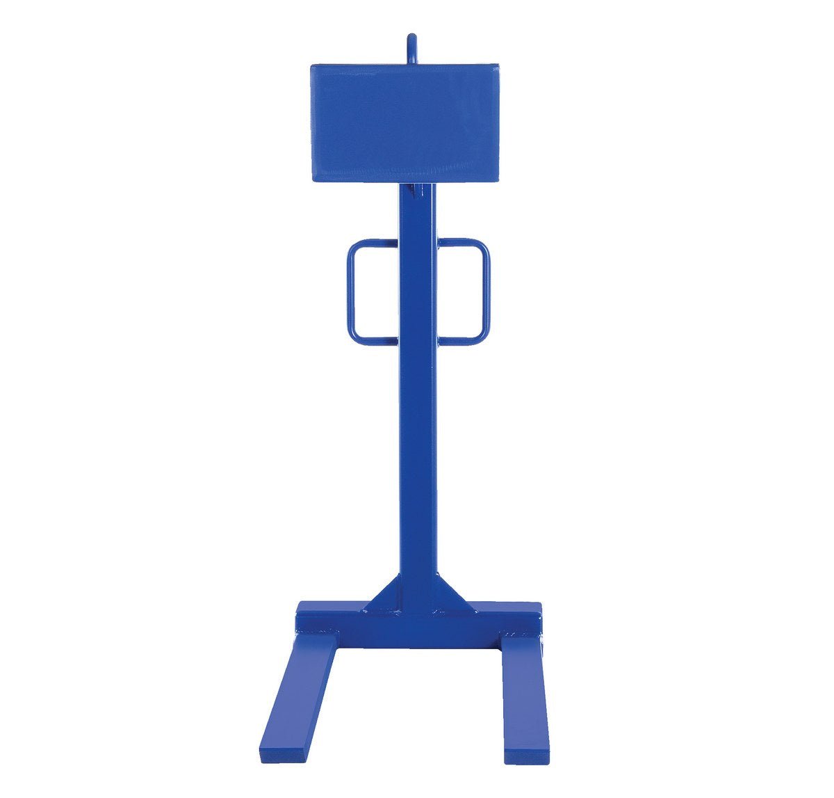 High - Performance Pallet Lifters for Construction and Loading Operations