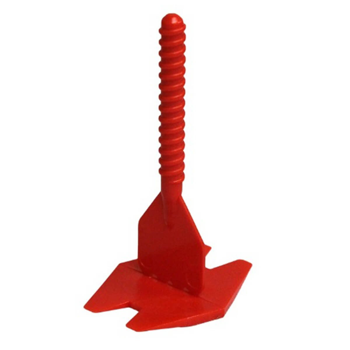 Revolutionary Spin Doctor Tile Lippage Control System for Effortless Installation